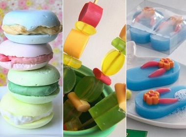 Nhung cuc xa bong de thuong hinh anh