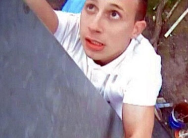 Ten trom thuyen ngo ngan o Anh hinh anh