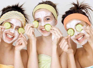 Chua tri cho doi mat quang tham hinh anh