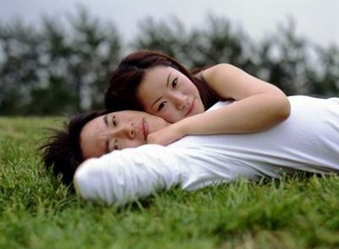Vi sao phu nu thuong thich dan ong hu? hinh anh
