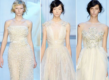 Diu dang nhu Elie Saab hinh anh