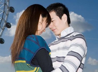7 buoc cuu van tinh yeu tren bo vuc tham hinh anh