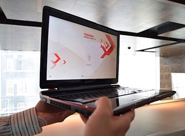 Top 6 su kien cong nghe trong tuan hinh anh