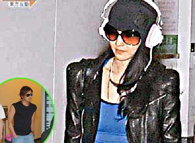 90 phut vang bac cua Ta Dinh Phong - Ba Chi hinh anh