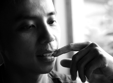 Chi Anh: 'Me tung di 'xin cuoi' Nha Khanh cho toi' hinh anh