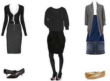 Chan vay cho ban gai co cap dui 'day da' hinh anh