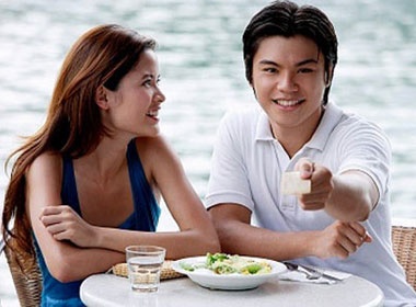 12 cau noi vo duyen nhat khi hen ho hinh anh