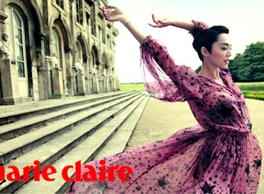 Dieu Than goi cam tren dat Phap hinh anh