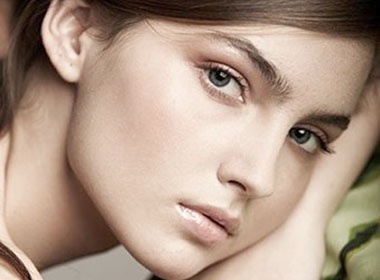 10 cach trang diem dep goi cam hinh anh