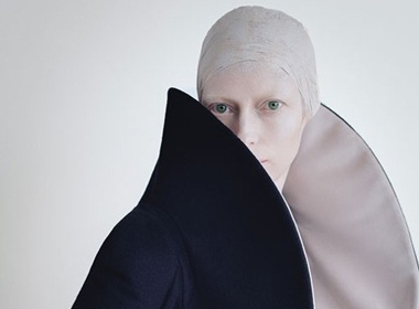 'Phu thuy trang' tung anh cuc doc hinh anh