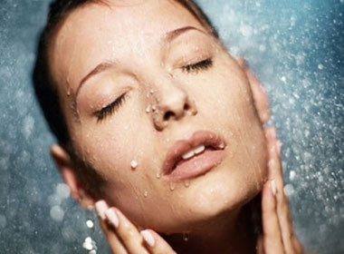 8 bi quyet giup se khit lo chan long hinh anh