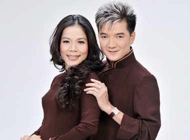 My Le e ap ben Mr Dam hinh anh