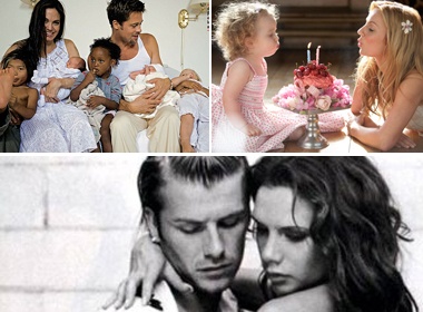 Nhung cai ten doc nhat vo nhi cua nhoc ty nha 'sao' hinh anh