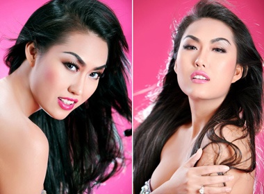 Phi Thanh Van: 'Toi co tinh o-moi' hinh anh