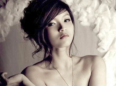 Thuy Top yeu doanh nhan tu nam 15 tuoi hinh anh