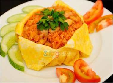 Truyen hay va mon ngon tai Helios Cafe hinh anh