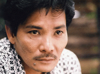 Thuong Tin tai xuat sau 3 nam an tich hinh anh