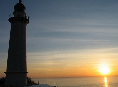 Nhung diem du lich thu vi nhat Viet Nam hinh anh