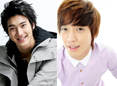 Nhung 'thoi nam cham' sieu hut fan xu Han hinh anh