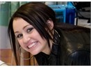Miley Cyrus doi ten hinh anh