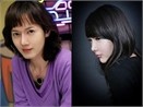 Lee Shi-yeon: Boy thanh girl! hinh anh