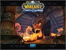 World of Warcraft: tu MMORPG tro thanh eSport hinh anh