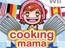 Cooking Mama thang lon hinh anh