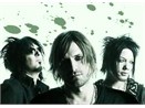 The Heroin Diaries Soundtrack - Sixx A.M hinh anh