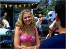 10 canh bikini hut mat nhat man anh (1) hinh anh