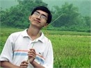 Dementor: ‘Cam on duyen blog’ hinh anh