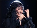 Lang nghe va giot dang '07 (2) hinh anh