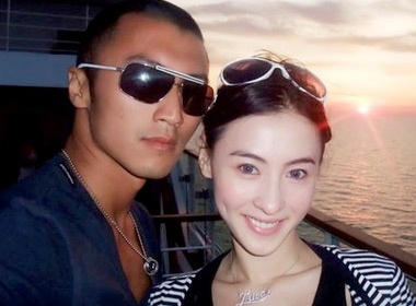 Dinh Phong viet thu tinh mui man cho Ba Chi hinh anh