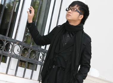 Quach Tuan Du bi to dao nhac hinh anh