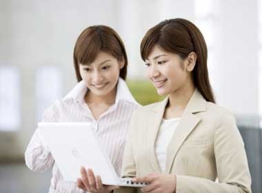 5 buoc xac dinh nghe nghiep ban thich hinh anh