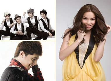 Co hoi nhan ve chung ket 'Toa sang tung centimet, tu tin den tuong lai' hinh anh