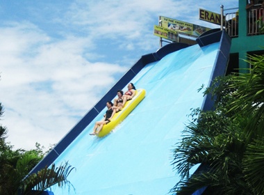 Thot tim voi thu thach Boomerang hinh anh