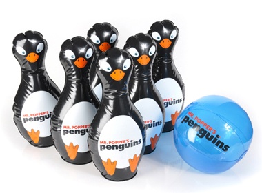 Qua tang dac biet tu 'Bay canh cut nha Popper' hinh anh