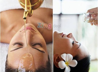 Cam xuc ngot ngao tu tinh dau thom hinh anh