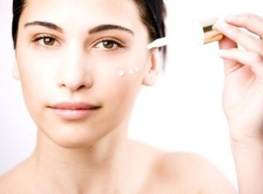 6 luu y khi su dung my pham hinh anh