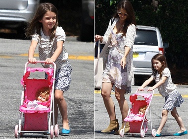 Suri day xe noi dao pho hinh anh