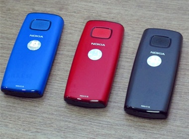 'De' hai SIM 'hang hieu' tan cong dien thoai Viet hinh anh