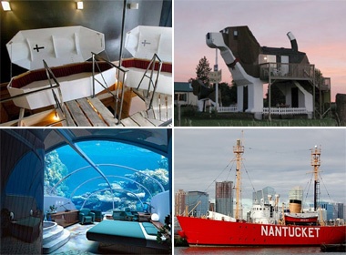 Nhung khach san ki la nhat the gioi hinh anh