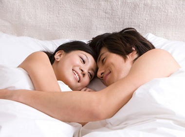 10 dieu dan ong mong muon o ban gai hinh anh
