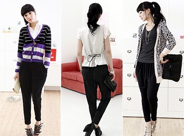 Chon trang phuc cho vong 3 khiem ton hinh anh