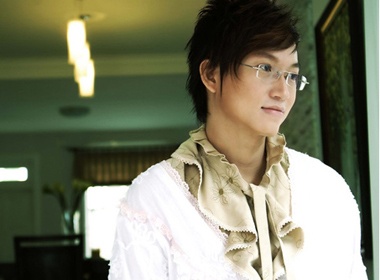 Ngoi nha gian di cua Sy Luan hinh anh
