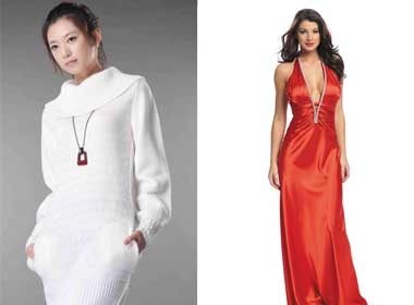 Co ao nao phu hop voi khuon mat ban? hinh anh