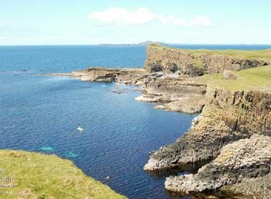 Dao da ky la cua 'nguoi ngoai hanh tinh' hinh anh