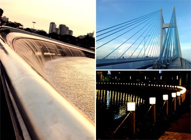 10 dia diem chup hinh dep nhat Sai Gon hinh anh