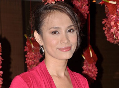 HH Ngoc Khanh: 'Chung toi coi nhu da ly than roi' hinh anh