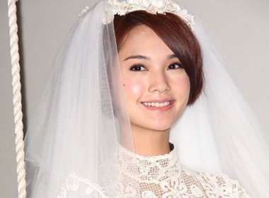 Duong Thua Lam tuoi tan lam co dau hinh anh